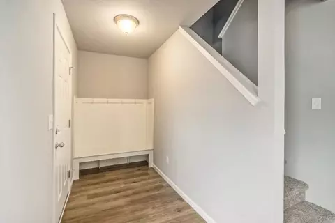 926 Forest, Marshall, MI 49068 photo 8