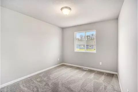 926 Forest, Marshall, MI 49068 photo 13