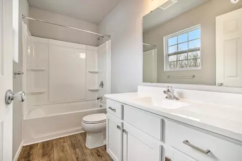 926 Forest, Marshall, MI 49068 photo 11