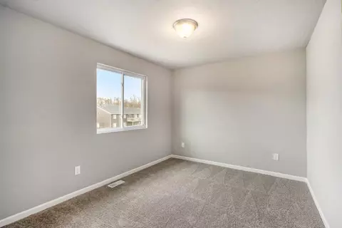 926 Forest, Marshall, MI 49068 photo 14