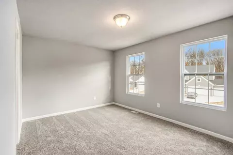 926 Forest, Marshall, MI 49068 photo 10