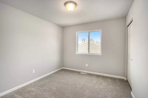 926 Forest, Marshall, MI 49068 photo 15