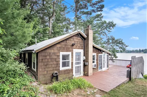 12591 Sassafras, Greenville, MI 48838