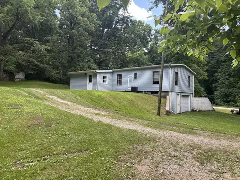 14836 Drummond, Three Rivers, MI 49093 photo 3
