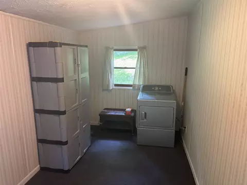 14836 Drummond, Three Rivers, MI 49093 photo 12