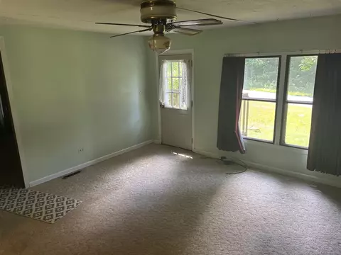 14836 Drummond, Three Rivers, MI 49093 photo 6