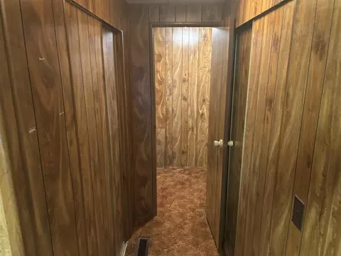 14836 Drummond, Three Rivers, MI 49093 photo 14