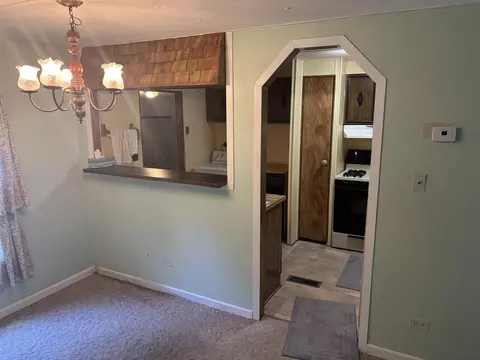 14836 Drummond, Three Rivers, MI 49093 photo 9