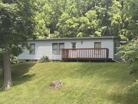 14836 Drummond, Three Rivers, MI 49093 photo 2