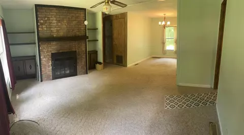 14836 Drummond, Three Rivers, MI 49093 photo 7