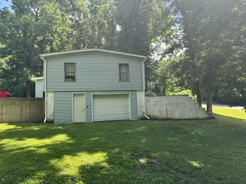 14836 Drummond, Three Rivers, MI 49093 photo 5