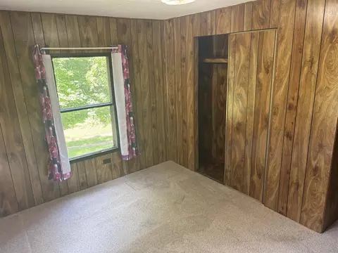 14836 Drummond, Three Rivers, MI 49093 photo 17