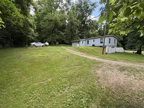 14836 Drummond, Three Rivers, MI 49093 photo 19