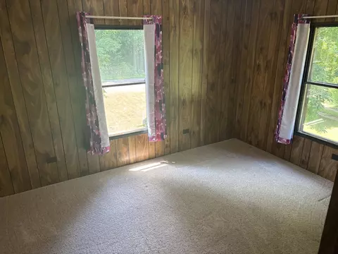 14836 Drummond, Three Rivers, MI 49093 photo 16