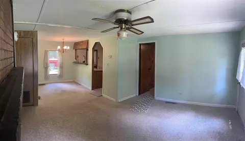 14836 Drummond, Three Rivers, MI 49093 photo 8