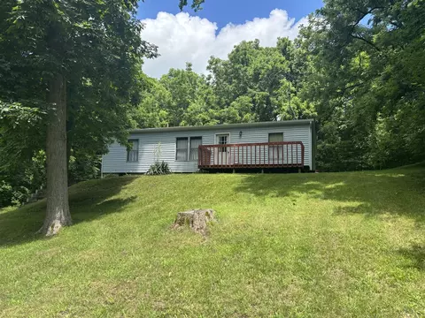 14836 Drummond, Three Rivers, MI 49093