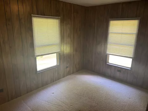 14836 Drummond, Three Rivers, MI 49093 photo 18