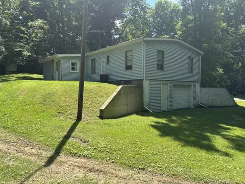 14836 Drummond, Three Rivers, MI 49093 photo 4