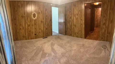 14836 Drummond, Three Rivers, MI 49093 photo 13