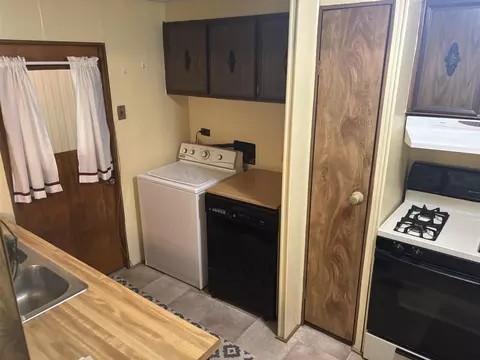 14836 Drummond, Three Rivers, MI 49093 photo 11