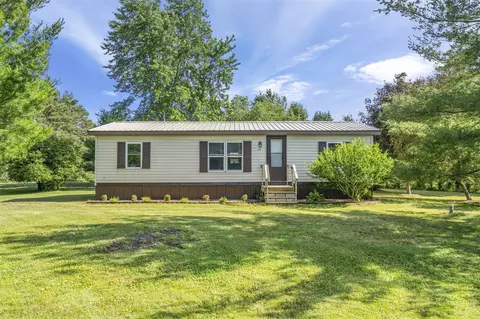 550 W 136th, Grant, MI 49327