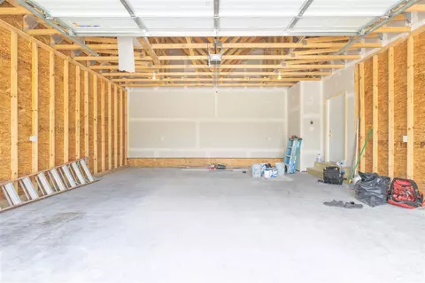 Other - 323 E Arlington, Bangor, MI 49013 photo 5 of 5