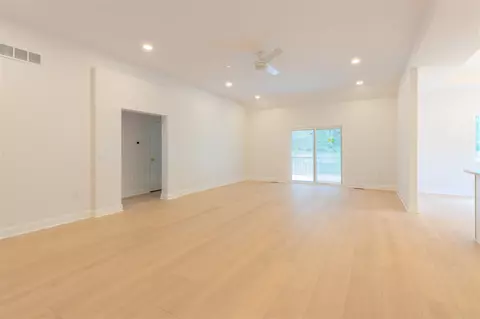 Living - 323 E Arlington, Bangor, MI 49013 photo 1 of 3