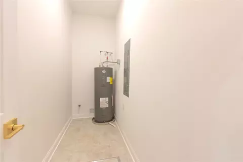 Other - 323 E Arlington, Bangor, MI 49013 photo 4 of 5