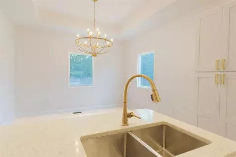 Other - 323 E Arlington, Bangor, MI 49013 photo 1 of 5