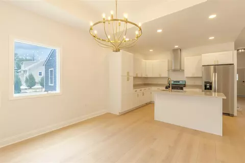Other - 323 E Arlington, Bangor, MI 49013 photo 2 of 5