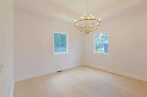 Bedroom - 323 E Arlington, Bangor, MI 49013 photo 1 of 6