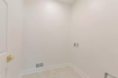 Other - 323 E Arlington, Bangor, MI 49013 photo 3 of 5