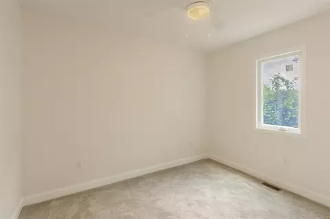 Bedroom - 323 E Arlington, Bangor, MI 49013 photo 3 of 6