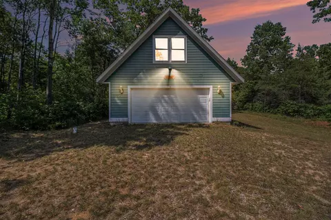 7254 Whistling Pete, Fountain, MI 49410