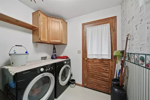 Other - 5933 Mccain, Jackson, MI 49201 photo 3 of 6