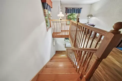 Entry Way - 5933 Mccain, Jackson, MI 49201 photo 4 of 4