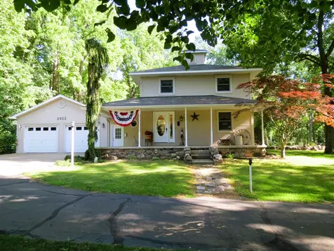 Other - 5933 Mccain, Jackson, MI 49201 photo 2 of 6
