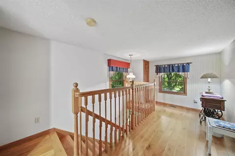 Entry Way - 5933 Mccain, Jackson, MI 49201 photo 3 of 4