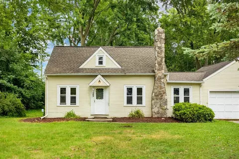 7125 Edwards, Van Buren Twp, MI 48111