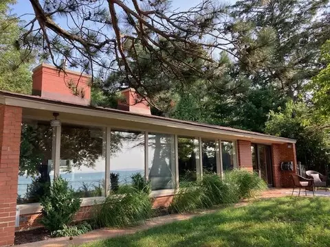 19279 Ravine, New Buffalo, MI 49117