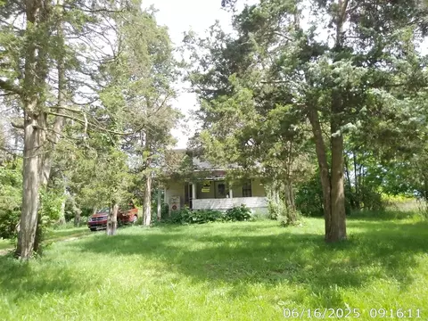 11040 Union, Pittsford, MI 49271