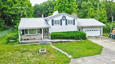 3618 Rohr, Lake Orion, MI 48359