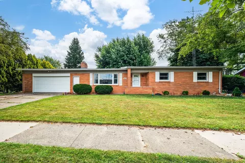 2901 Willa, Saint Joseph, MI 49085