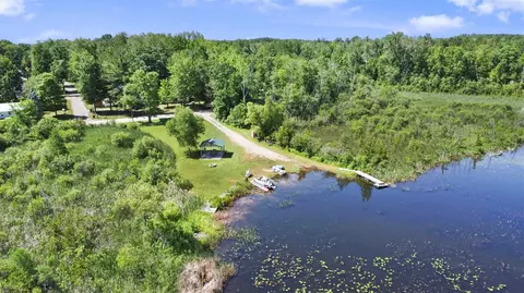 View/Area - 3249 Evergreen, Sears, MI 49679 photo 3 of 3