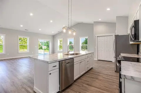 Other - 57860 James, Three Rivers, MI 49093 photo 1 of 4