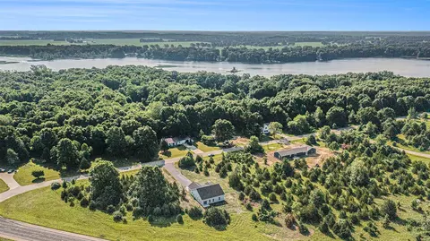 View/Area - 57860 James, Three Rivers, MI 49093 photo 2 of 3