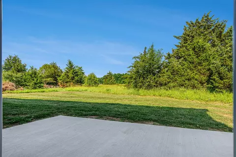 Exterior - 57860 James, Three Rivers, MI 49093 photo 3 of 3