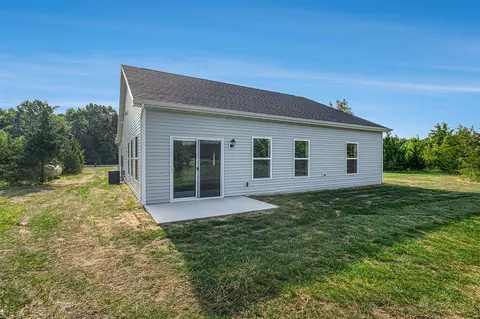Exterior - 57860 James, Three Rivers, MI 49093 photo 2 of 3