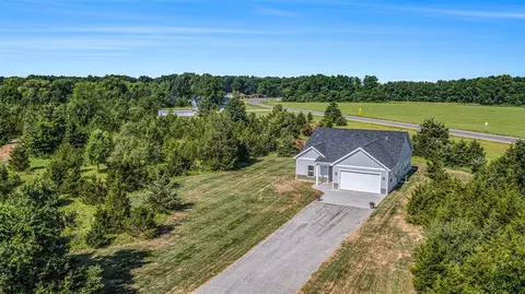View/Area - 57860 James, Three Rivers, MI 49093 photo 1 of 3