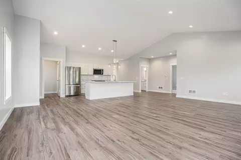 Living - 57860 James, Three Rivers, MI 49093 photo 1 of 3